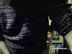 VANIVE cam4 livecam show performer room profile