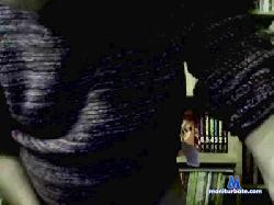 VANIVE cam4 live cam performer profile