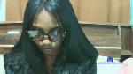 SweetElissa1 cam4 livecam show performer room profile