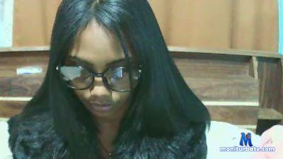 SweetElissa1 cam4 bisexual performer from Republic of Madagascar  