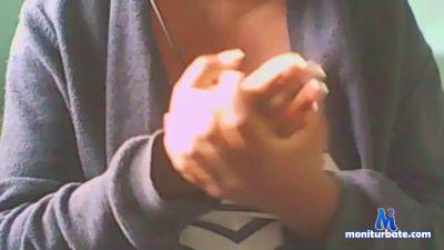 roxy414 cam4 straight performer from Canada femdom pee pussy ass anal spanking feet 