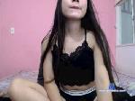 ketty_sex1 cam4 livecam show performer room profile