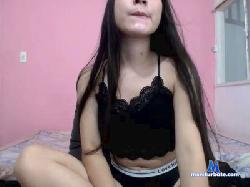 ketty_sex1 cam4 live cam performer profile