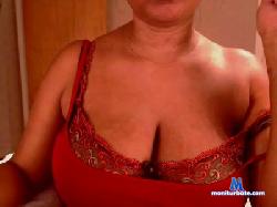 ebonyfantasi cam4 live cam performer profile