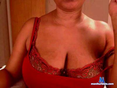 ebonyfantasi cam4 bisexual performer from United States of America dirty slave drinkpee skype anal c2c squirt rollthedice 