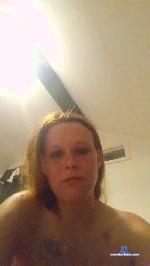 Silentmomma cam4 livecam show performer room profile