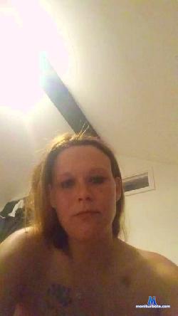 Silentmomma cam4 live cam performer profile