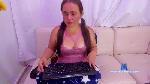 Fanny__ cam4 livecam show performer room profile