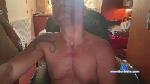 iPomUK2022 cam4 livecam show performer room profile