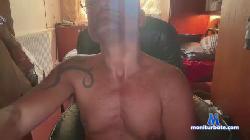 iPomUK2022 cam4 live cam performer profile