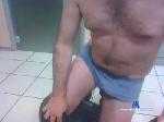 slavepass80 cam4 livecam show performer room profile