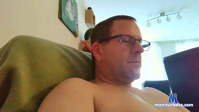 Lacrimosa73 cam4 bicurious performer from Republic of Austria cute masturbation 