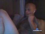 galtequiere cam4 livecam show performer room profile