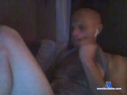 galtequiere cam4 live cam performer profile