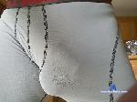 dicklonghung7 cam4 livecam show performer room profile