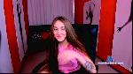 akcen91 cam4 livecam show performer room profile
