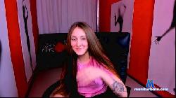 akcen91 cam4 live cam performer profile