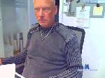 Fulviox77 cam4 livecam show performer room profile