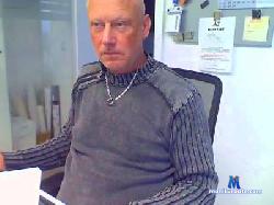 Fulviox77 cam4 live cam performer profile