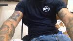vatoloco1 cam4 livecam show performer room profile