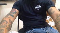 vatoloco1 cam4 live cam performer profile