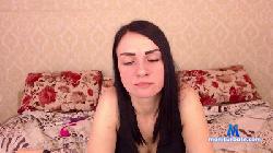 Freaky_Jiimmy cam4 live cam performer profile