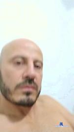 Gersex47 cam4 livecam show performer room profile