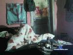 mecs4 cam4 livecam show performer room profile