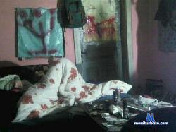 mecs4 cam4 live cam performer profile