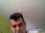 PISSUDOROGER cam4 livecam show performer room profile