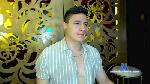 Joeribeiro cam4 livecam show performer room profile