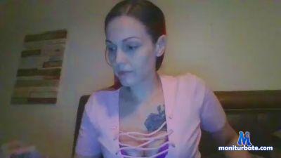 Reddacted cam4 straight performer from United States of America ass fantasy striptease pornstar 