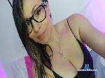 Miss_Charlize cam4 livecam show performer room profile