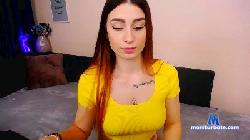 thereal_xxx cam4 live cam performer profile
