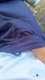Jorgdevries cam4 livecam show performer room profile