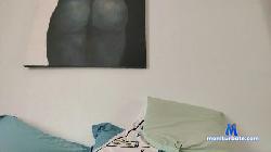 Fg30000 cam4 live cam performer profile