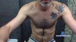 trazodon81 cam4 livecam show performer room profile