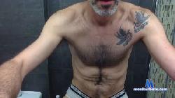 trazodon81 cam4 live cam performer profile