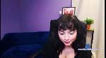 dream_denise cam4 livecam show performer room profile
