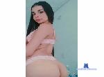 Thalyannadoll cam4 livecam show performer room profile