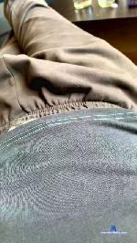 aufeeling cam4 livecam show performer room profile