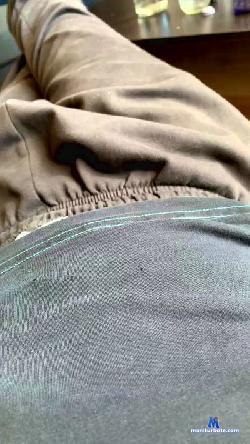 aufeeling cam4 live cam performer profile