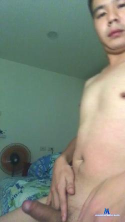 j1025445004 cam4 live cam performer profile