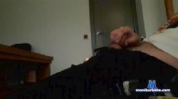 hewks cam4 live cam performer profile