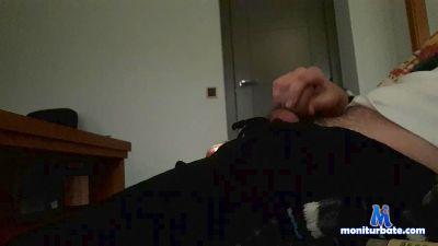 hewks cam4 bisexual performer from Kingdom of Spain  