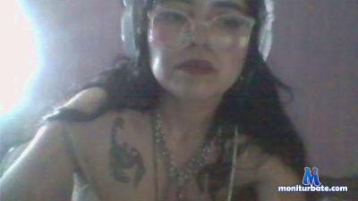 Anadelarosa cam4 bisexual performer from Republic of Chile masturbation smoke cute anal pee pussy 