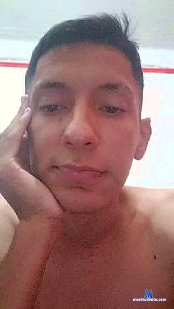 suckbear01 cam4 live cam performer profile