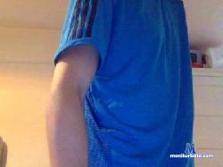 naughty_jac cam4 live cam performer profile