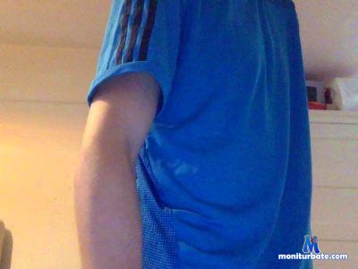 naughty_jac cam4 straight performer from United Kingdom of Great Britain & Northern Ireland  