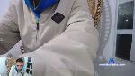 thiago19g cam4 livecam show performer room profile